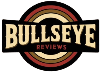 Bullseye Reviews